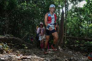 BIB: 
                            <button type="button" onclick="openModal(25800911)" class="btn btn-primary btn-sm float-right btn-popup" data-toggle="modal" data-target=".modal-high-quality">
                        <i class="fas fa-shopping-cart"></i> Add to Cart
                    </button>
                                            <button type="button" onclick="isThisMe(25800911, true)" class="btn btn-success btn-sm float-right btn-popup btn-isme hidden" data-toggle="tooltip" data-placement="bottom" title="นี่คือรูปของคุณใช่ไหม คลิกที่นี่เพื่อเอาเข้าอัลบั้ม">
                        <i class="fas fa-plus"></i> Add to album
                    </button>
                    <button type="button" onclick="isThisMe(25800911, false)" class="btn btn-warning btn-sm float-right btn-popup btn-isnotme hidden">
                        <i class="fas fa-ban"></i> Remove from album
                    </button>